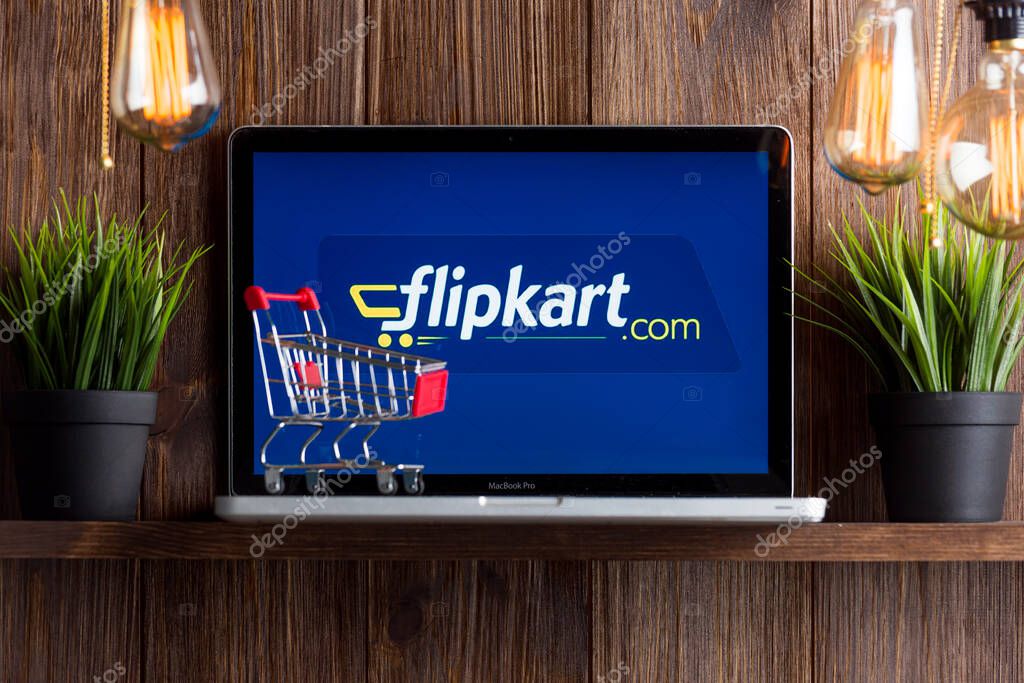 flipkart #hashtag