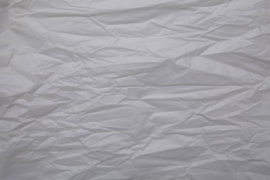 Diş hekimi randevusu, diş hekimliği aletleri ve diş hijyenisti kontrol konsepti. Diş modelleri takma dişler ve koyu gri üzerine stomatoloji aletleri. Düzenli kontroller oral sağlık için gereklidir