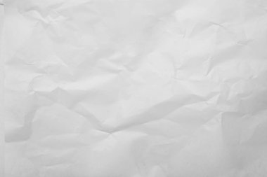 Diş hekimi randevusu, diş hekimliği aletleri ve diş hijyenisti kontrol konsepti. Diş modelleri takma dişler ve koyu gri üzerine stomatoloji aletleri. Düzenli kontroller oral sağlık için gereklidir