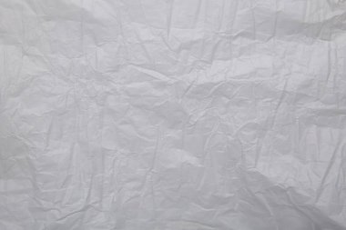 Diş hekimi randevusu, diş hekimliği aletleri ve diş hijyenisti kontrol konsepti. Diş modelleri takma dişler ve koyu gri üzerine stomatoloji aletleri. Düzenli kontroller oral sağlık için gereklidir