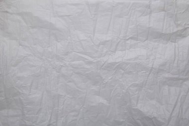 Diş hekimi randevusu, diş hekimliği aletleri ve diş hijyenisti kontrol konsepti. Diş modelleri takma dişler ve koyu gri üzerine stomatoloji aletleri. Düzenli kontroller oral sağlık için gereklidir