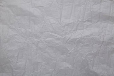 Diş hekimi randevusu, diş hekimliği aletleri ve diş hijyenisti kontrol konsepti. Diş modelleri takma dişler ve koyu gri üzerine stomatoloji aletleri. Düzenli kontroller oral sağlık için gereklidir