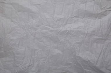 Diş hekimi randevusu, diş hekimliği aletleri ve diş hijyenisti kontrol konsepti. Diş modelleri takma dişler ve koyu gri üzerine stomatoloji aletleri. Düzenli kontroller oral sağlık için gereklidir