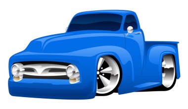 Hot Wheels Premium Vector Download For Commercial Use Format Eps Cdr Ai Svg Vector Illustration Graphic Art Design