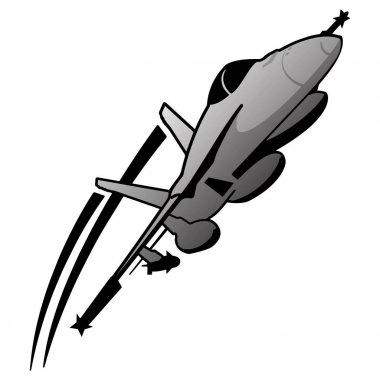Free Free American Fighter Svg 290 SVG PNG EPS DXF File
