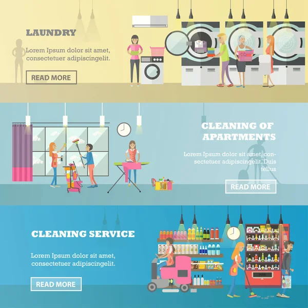 White line vaatwasser White line vaatwasser