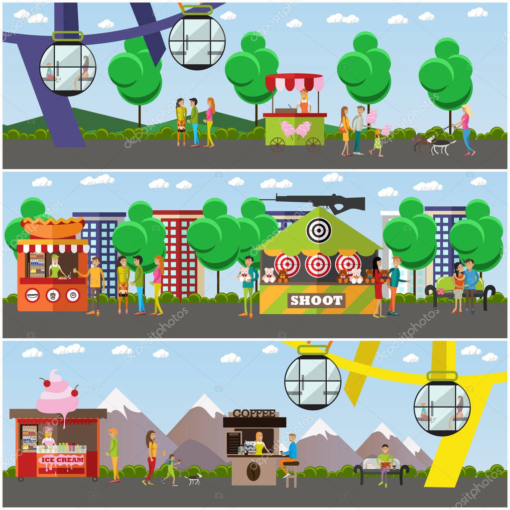 skypistudio
