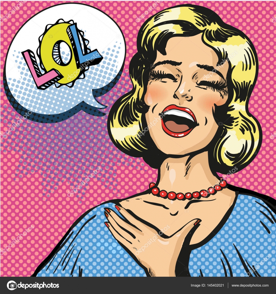 The Loud House Pop Pop