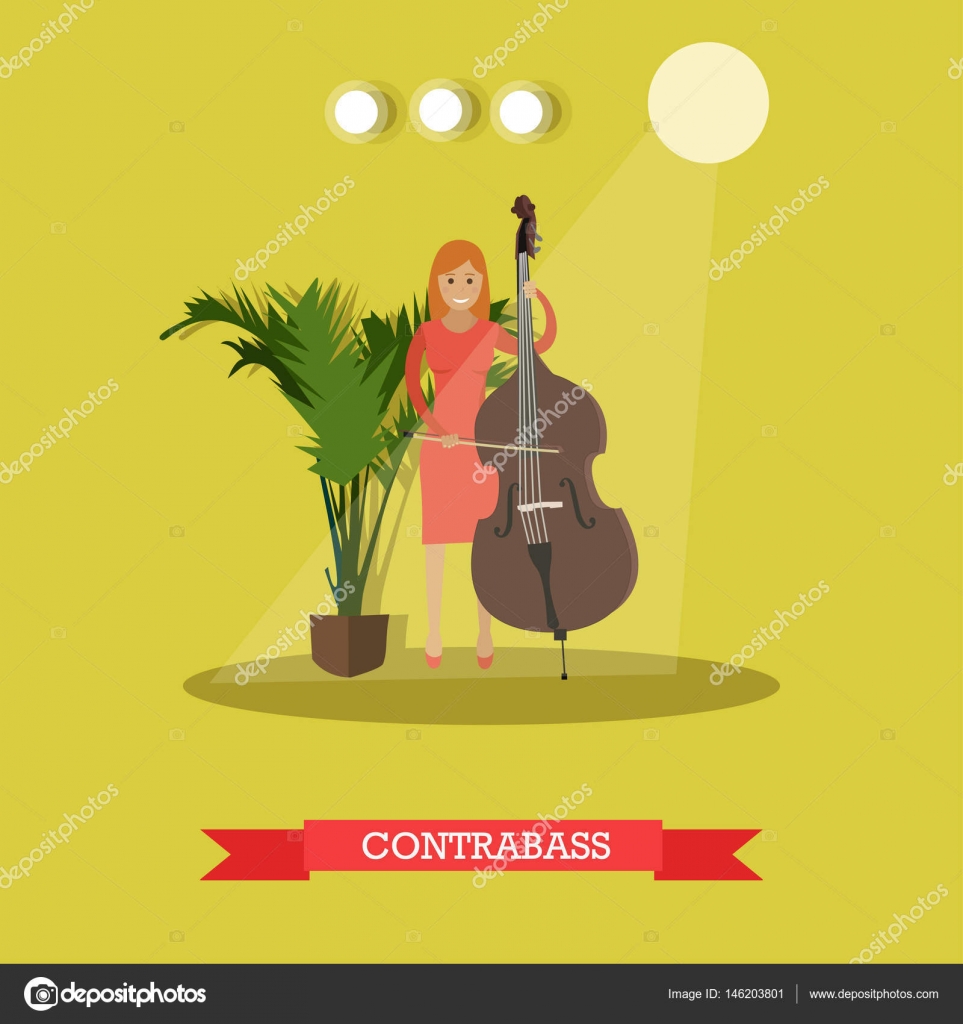 ユニークコントラ バス イラスト ディズニー画像のすべて