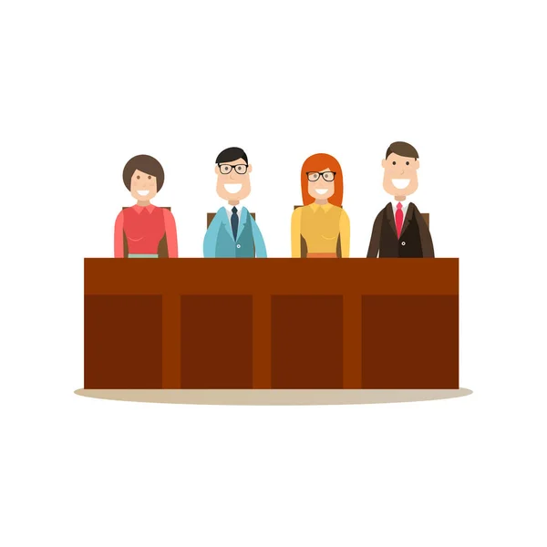 Независимость присяжных. Независимость присяжных. Суд присяжных схематично. Суд присяжных заседателей в россии. Присяжные заседатели.