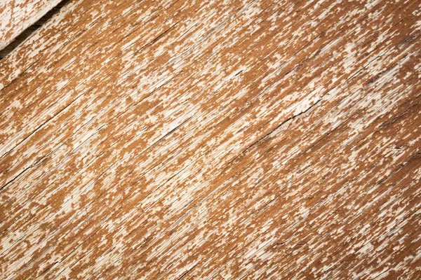 kontrplak ahşap yüzey dokusu