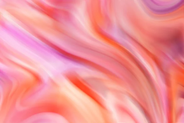 renkli arka plan. pembe ve sarı lekeler