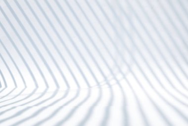 eczane ilaç şişesi