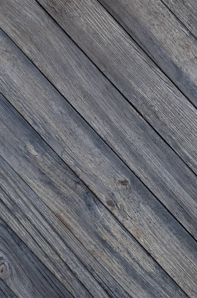 Textur av gammalt trä — Stockfoto