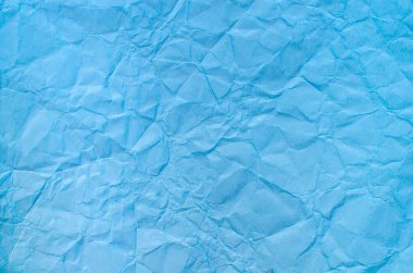 Kağıt arka plan buruşuk