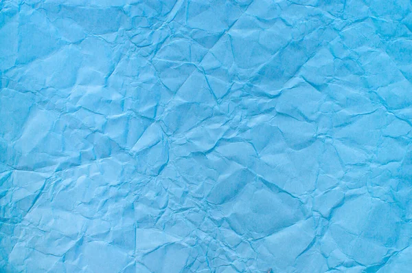 Kağıt arka plan buruşuk