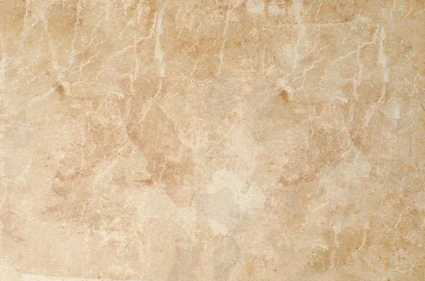 Stare tekstury kartki papieru lub marmuru — Zdjęcie stockowe