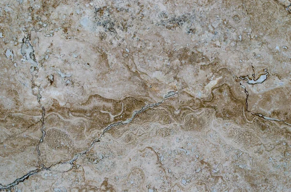 Texture of the marble