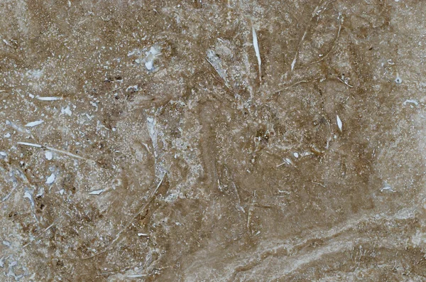 Textura del mármol — Foto de Stock