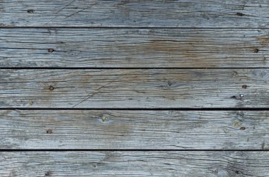 Arka plan eski ahşap panoları, yatay