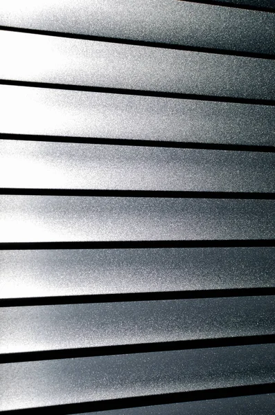 Abstract background of horizontal lines, blinds
