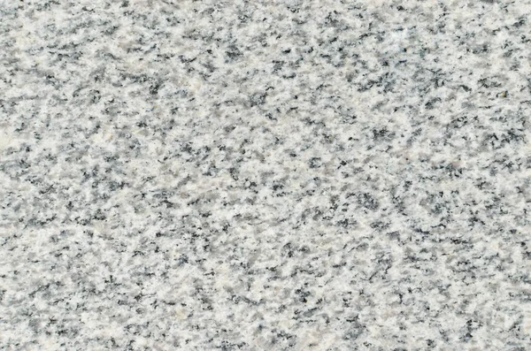 Hintergrund, Wand aus Marmorsplittern, Granit. — Stockfoto