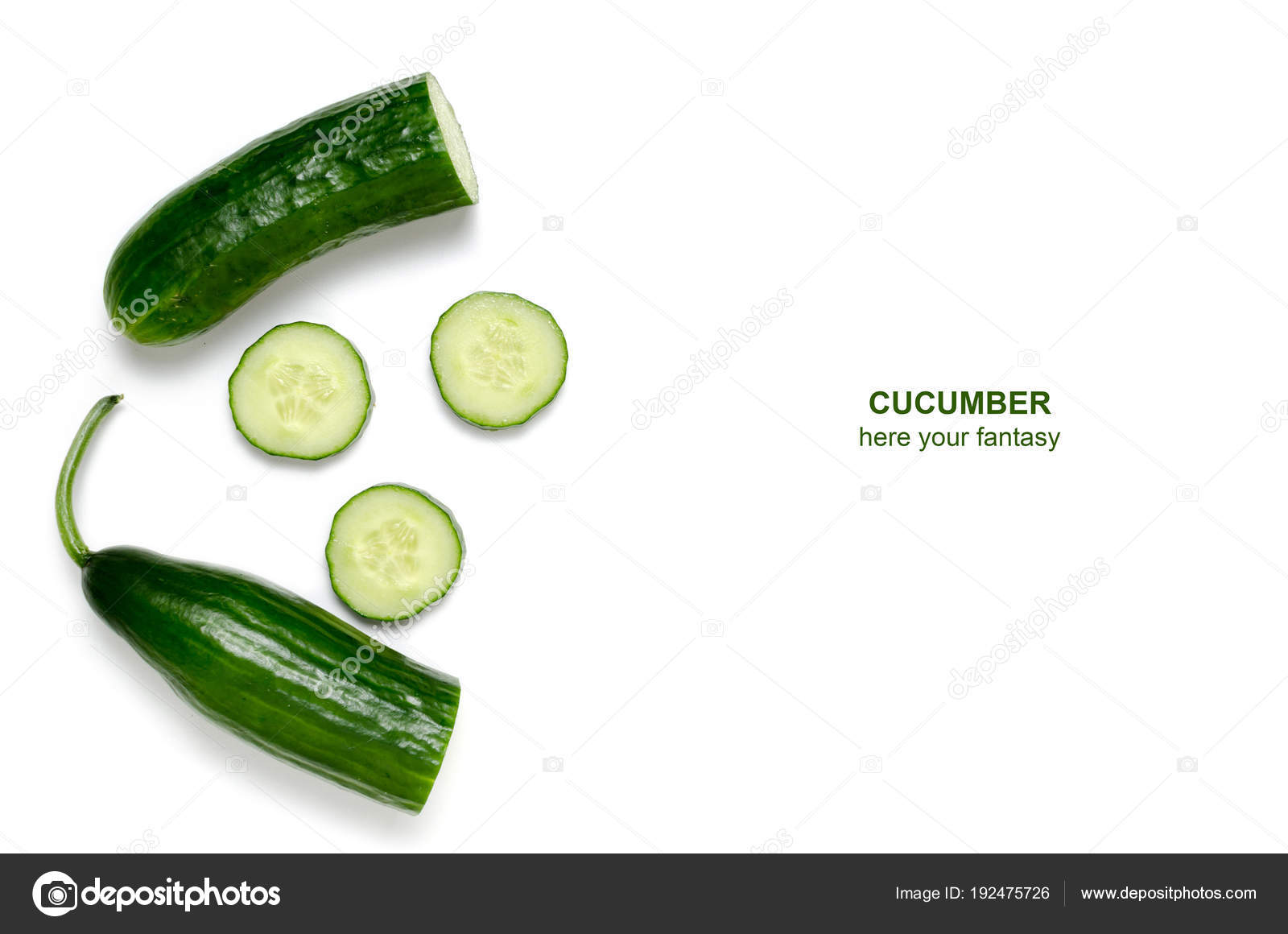 What are the vitamins in cucumbers and tomatoes? 79 What are the vitamins in cucumbers and tomatoes? 15