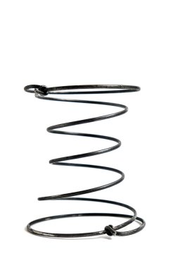 Döşeme mobilyalarının döşemesi kırılmış..