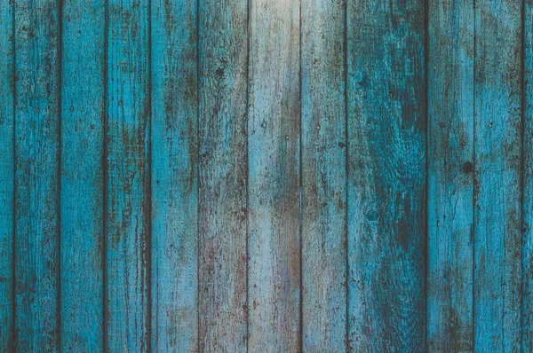 wallpapers Background Color Azul Claro pared contexto stock photo