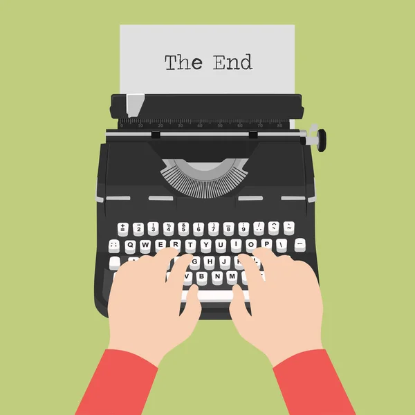 1,935 Typing paper Vector Images | Depositphotos