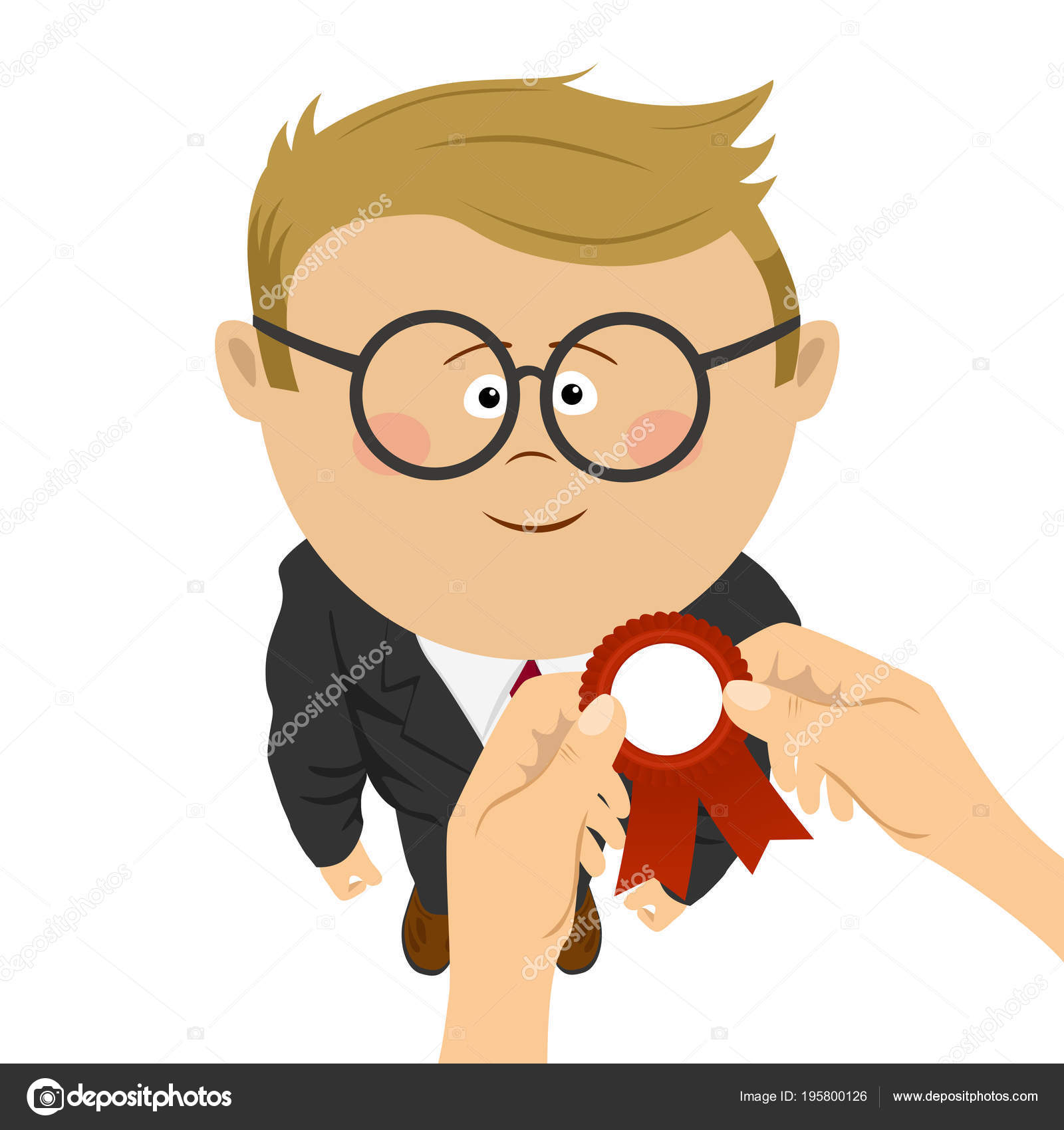 depositphotos_195800126-stock-illustrati