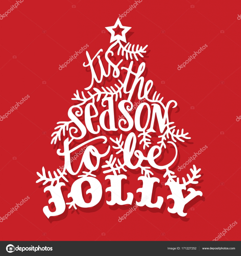 Tis イラスト Free Cute Illustrations Stock Illustration Tis イラスト Free Cute Illustrations Stock Illustration