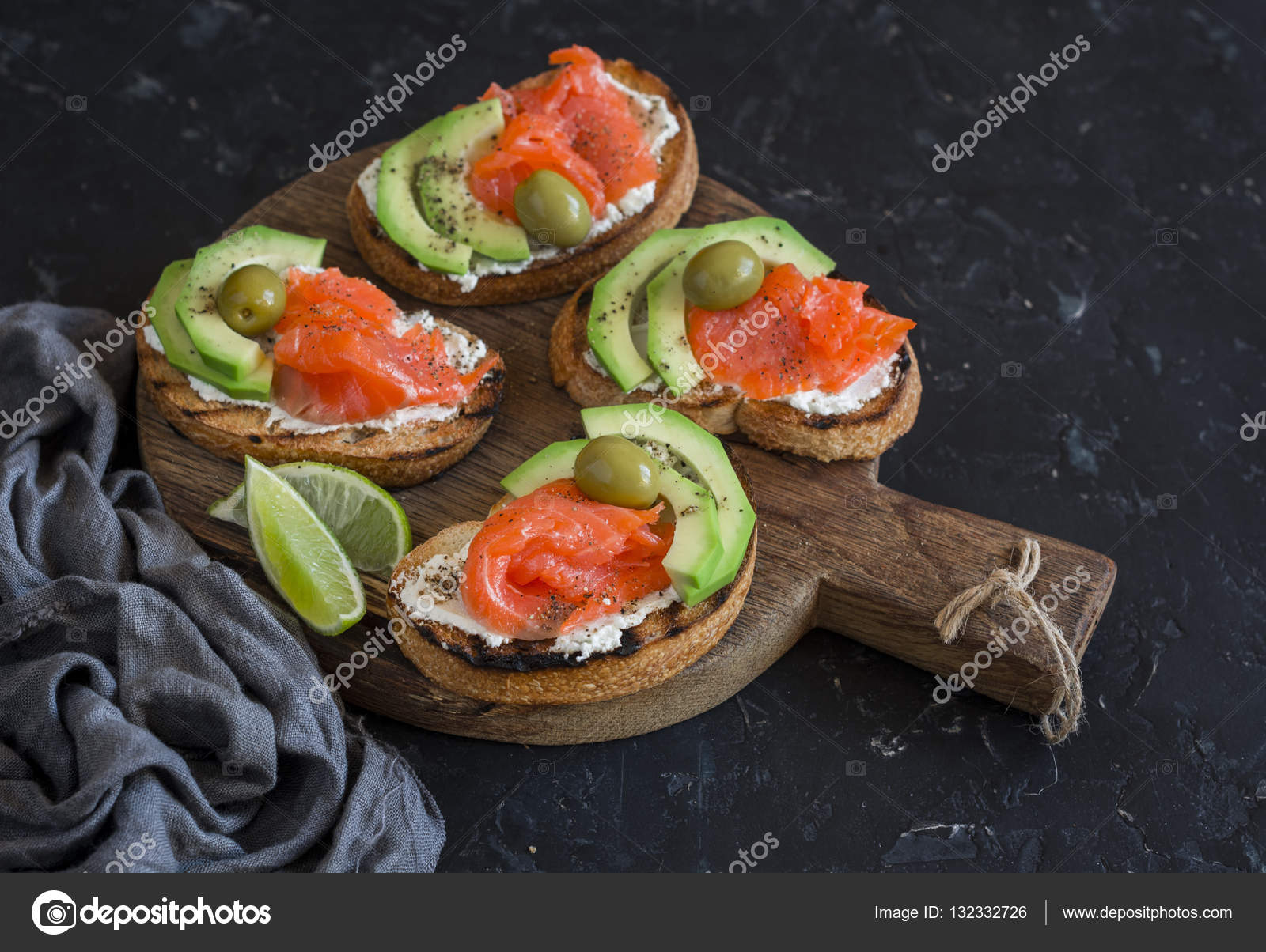 PATLICANLI SOMON MEZE PATLICANLI SOMON MEZE