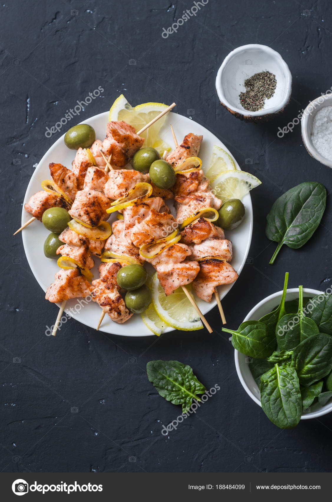 PATLICANLI SOMON MEZE PATLICANLI SOMON MEZE