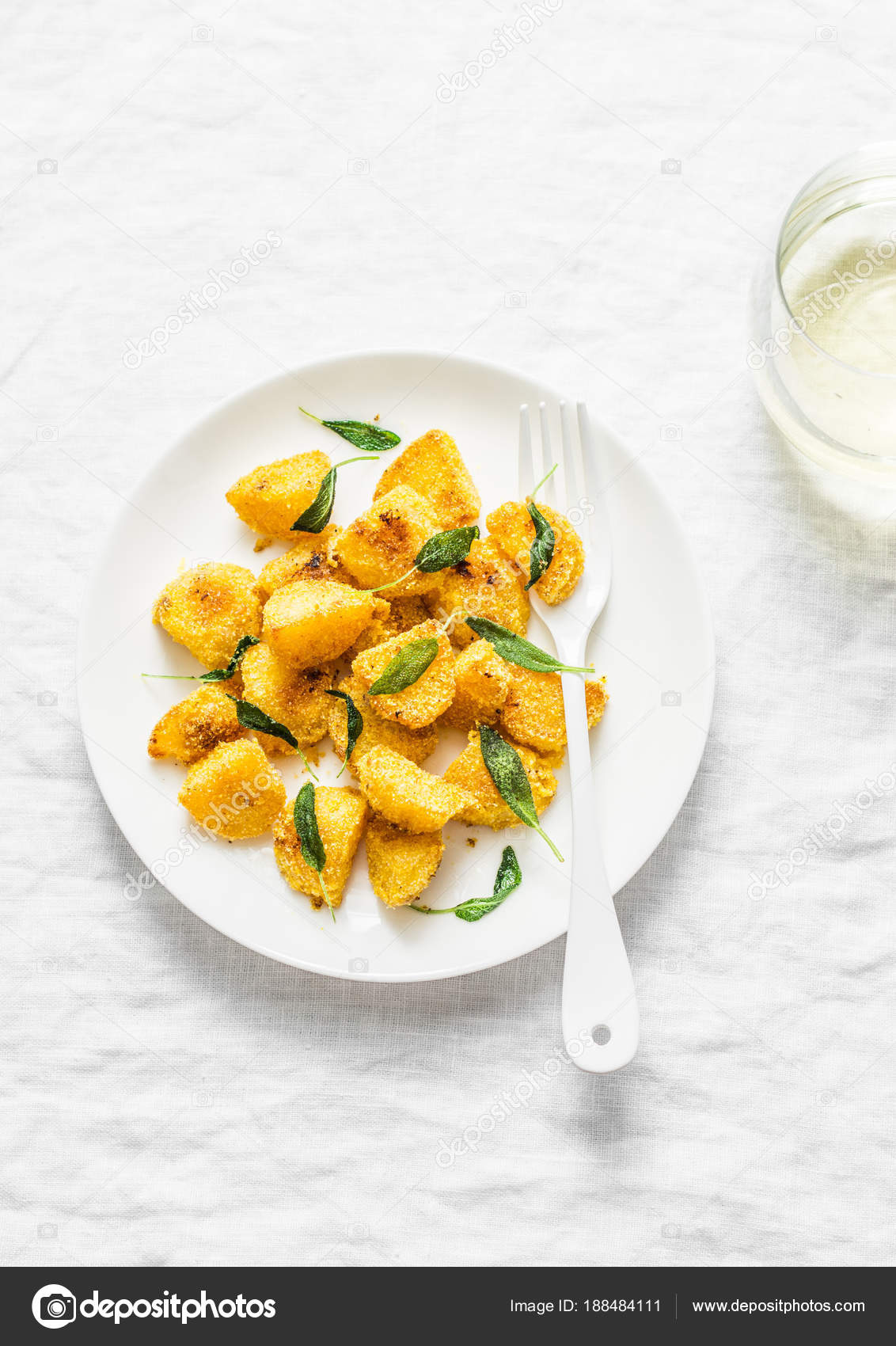 POLENTA KIZARTMASI POLENTA KIZARTMASI