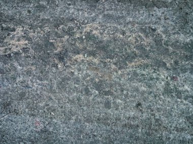 toprak toprak yol doku