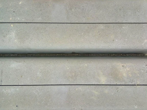 Zewnątrz nieczysty Polerowany beton tekstury — Zdjęcie stockowe