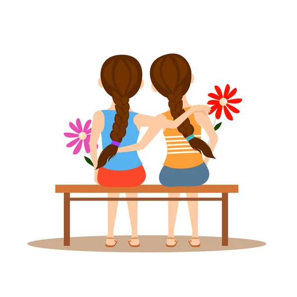 Sister Captions for Instagram: 200+ Best and Cool Sister Captions/ Quotes for Instagram Daily Sister Captions for Instagram: 200+ Best and Cool Sister Captions/ Quotes for Instagram Daily