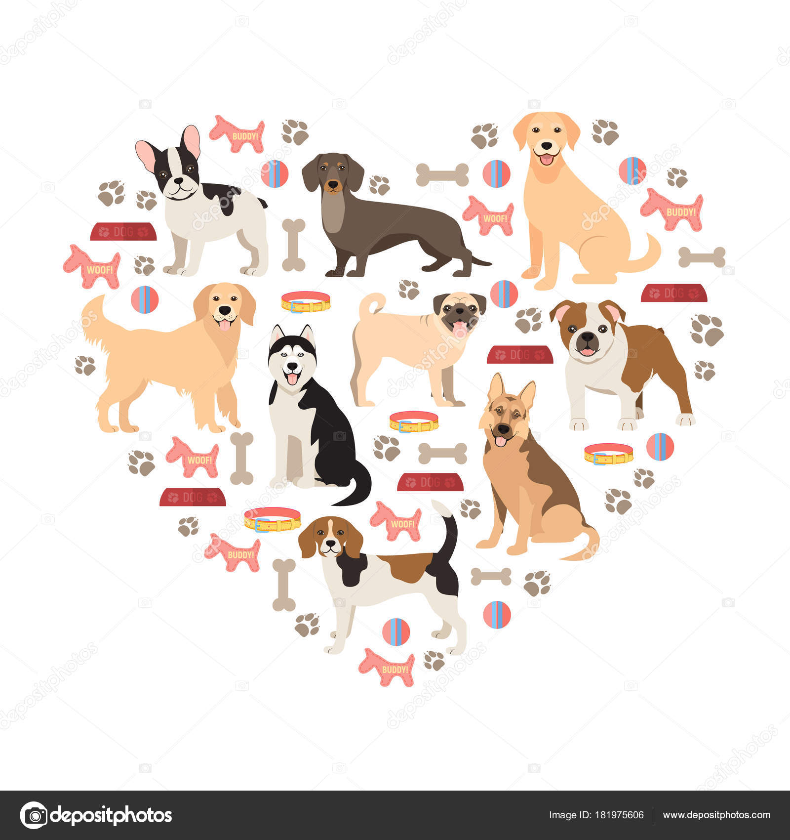 depositphotos_181975606-stock-illustration-dog-lovers-flat-style-collection.jpg