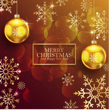 Mutlu Noeller ve mutlu yıllar.