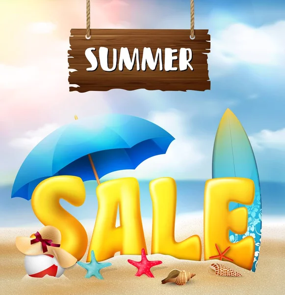 Coquille de imágenes de stock de arte vectorial Página 5 | Depositphotos