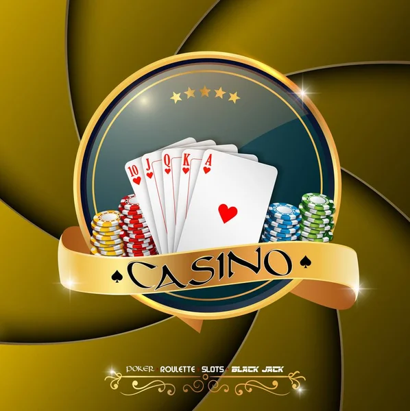 Gus hansen poker Gus hansen poker