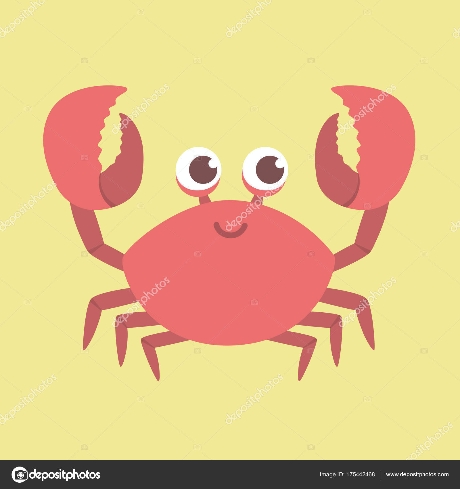 最高の蟹 イラスト かわいい ディズニー画像のすべて 最高の蟹 イラスト かわいい ディズニー画像のすべて