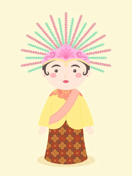Mewarnai Sketsa Gambar Ondel Ondel Mewarnai Gambar Ondel Mewarnai Sketsa Gambar Ondel Ondel Mewarnai Gambar Ondel