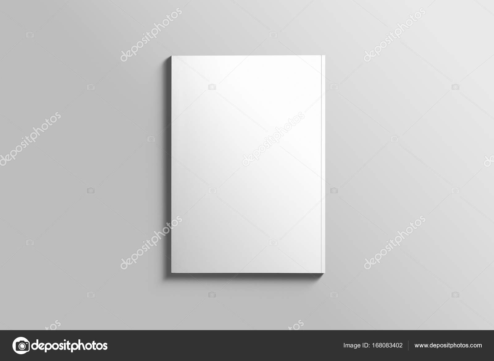 Визитка пустая. Коробка белая прямоугольная. Мокапы пустые. Vfrfg lkz pjkcnf. Мокап на белом фоне.