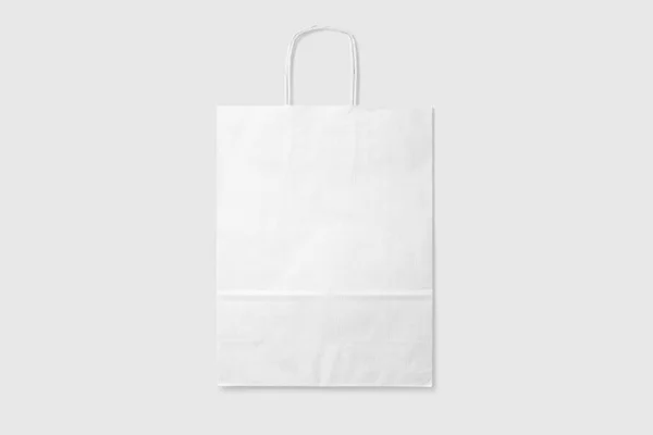 Blank Tote Canvas Bag Mockup Light Grey Background High Resolution Stock  Photo by ©ifeinistanbul 355915246