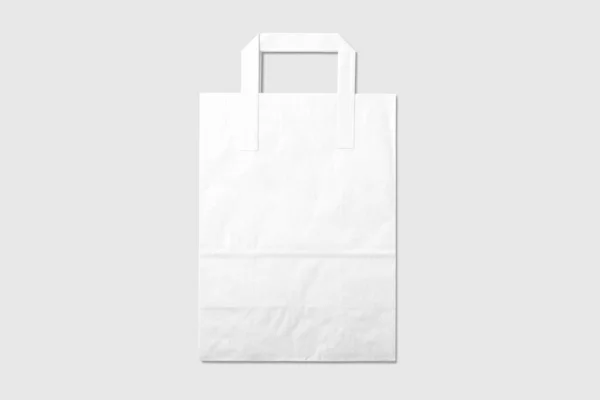 Blank Tote Canvas Bag Mockup Light Grey Background High Resolution Stock  Photo by ©ifeinistanbul 355914754