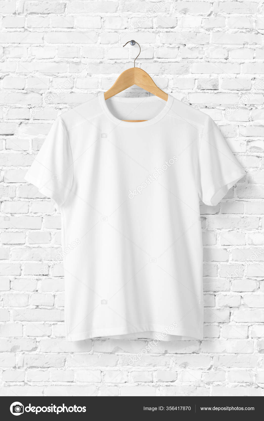https://st3.depositphotos.com/4778487/35641/i/1600/depositphotos_356417870-stock-photo-blank-white-shirt-mock-wooden.jpg