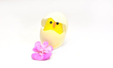 Paskalya yumurtaları, Paskalya süsleri