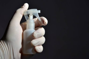 Mers-Cov, Orta Doğu Solunum Sendromu Coronavirüs